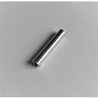 Gáztolattyú vezető, galvanizált, AMAL 76/276