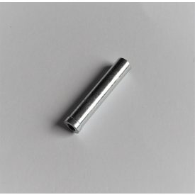 Gáztolattyú vezető, galvanizált, AMAL 76/276