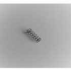 Karburátor tű rugó, AMAL