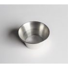 Légbeszívó tölcsér, AMAL 76/276