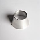 Légbeszívó tölcsér, AMAL 76/276