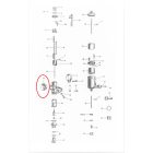 Légbeszívó tölcsér, AMAL 76/276