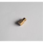 Főfúvóka M5-70, AMAL