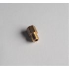 Főfúvóka M5-70, AMAL