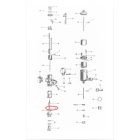 Főfúvóka M5-70, AMAL