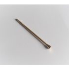 Úszóház tű L74,4, AMAL 76/276