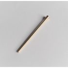 Úszóház tű L74,4, AMAL 76/276