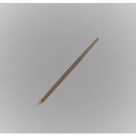 Részterheléstű L75, AMAL