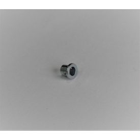 Tűszelep persely AMAL karburátorhoz