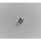 Tűszelep persely AMAL karburátorhoz