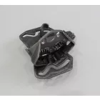 Váltókulissza, eredeti, Jawa 634-640