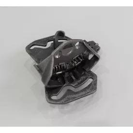 Váltókulissza, eredeti, Jawa 634-640