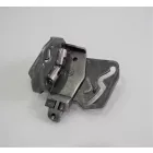 Váltókulissza, eredeti, Jawa 634-640