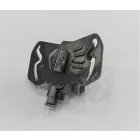 Váltókulissza, eredeti, Jawa 634-640