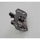 Váltókulissza, eredeti, Jawa 634-640