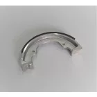 Fékbetét, Jawa 50 typ 05/20/21/23