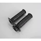 Gumi markolat, készlet, Jawa 634-640