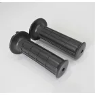 Gumi markolat, készlet, Jawa 634-640