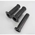 Gumi markolat, készlet, Jawa 634-640