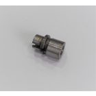 Gyújtás excenter, Jawa 50