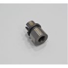 Gyújtás excenter, Jawa 50