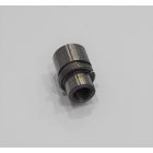 Gyújtás excenter, Jawa 50