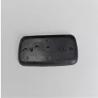 Gumi hátsó lámpához, Jawa 50 typ 05/20/21/23