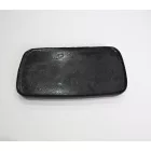 Gumi hátsó lámpához, Jawa 50 typ 05/20/21/23