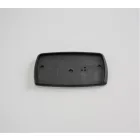 Gumi hátsó lámpához, Jawa 50 typ 05/20/21/23