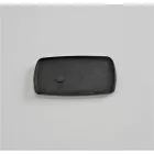 Gumi hátsó lámpához, Jawa 50 typ 05/20/21/23