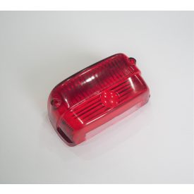 Hátsó lámpa burkolat, Jawa 50 typ 05/20/21/23