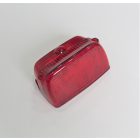 Hátsó lámpa burkolat, Jawa 50 typ 05/20/21/23