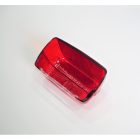 Hátsó lámpa burkolat, Jawa 50 typ 05/20/21/23