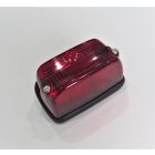 Hátsó lámpa, Jawa 50 typ 05/20/21/23