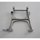 Középsztender, Jawa 634-640