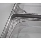 Középsztender, Jawa 634-640