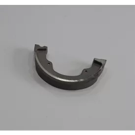 Fékbetét, eredeti, Jawa 50 typ 05/20/21/23