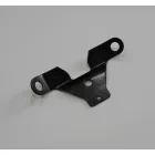 Kürt tartó, Jawa 638-640