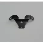 Kürt tartó, Jawa 638-640