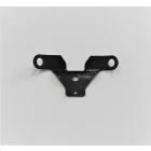 Kürt tartó, Jawa 638-640