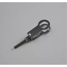 Láncfeszítő, jobb, krómozott, Jawa 50 typ 05/20/21/23