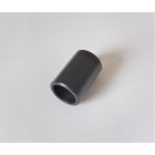 Persely lengővilla hátsó tengelyhez, Jawa 50 typ 05/20/21/23