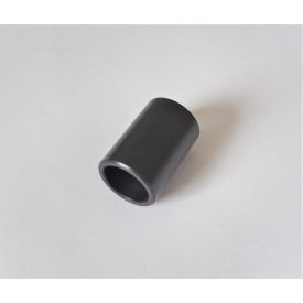   Persely lengővilla hátsó tengelyhez, Jawa 50 typ 05/20/21/23