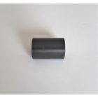 Persely lengővilla hátsó tengelyhez, Jawa 50 typ 05/20/21/23