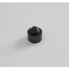 Gumi ütköző üléshez, 8 mm magas, Jawa 50