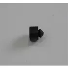 Gumi ütköző üléshez, 8 mm magas, Jawa 50