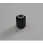 Persely hátsó teleszkóphoz 25x19x8mm, Jawa 50, 90