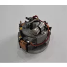 Dinamó, komplett, Jawa 50 typ 05/20/21/23