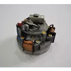 Dinamó, komplett, Jawa 50 typ 05/20/21/23