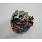 Dinamó, komplett, Jawa 50 typ 05/20/21/23